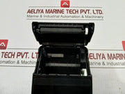 S1F2-g3-5Gwi-bt-cl-rc-2A1I1E-2G-b-aa-m-0119-Payment-Terminal-5V-2A-Castles-208039-8
