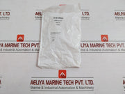S1a12932 Sems Screws