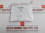 S1a12932 Sems Screws