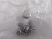 S1a12932 Sems Screws