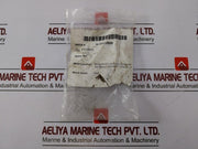 S205 Mechanical Seal For W.O. Dosing Pump & Incinerator