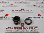 S205 Mechanical Seal For W.O. Dosing Pump & Incinerator