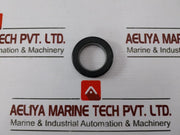 S205 Mechanical Seal For W.O. Dosing Pump & Incinerator