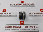 S205 Mechanical Seal For W.O. Dosing Pump & Incinerator