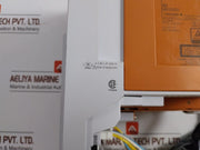 S2EN501-S10130-S1-N-Esb-Bus-Communication-Unit-100-240-Vac-50-60-Hz-Yokogawa-210544-10