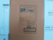 S2EN501-S10130-S1-N-Esb-Bus-Communication-Unit-100-240-Vac-50-60-Hz-Yokogawa-210544-11