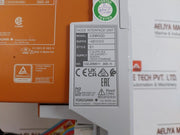 S2EN501-S10130-S1-N-Esb-Bus-Communication-Unit-100-240-Vac-50-60-Hz-Yokogawa-210544-12