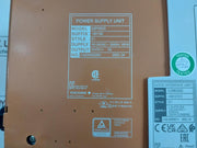 S2EN501-S10130-S1-N-Esb-Bus-Communication-Unit-100-240-Vac-50-60-Hz-Yokogawa-210544-13
