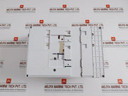 S2EN501-S10130-S1-N-Esb-Bus-Communication-Unit-100-240-Vac-50-60-Hz-Yokogawa-210544-14