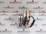 S2EN501-S10130-S1-N-Esb-Bus-Communication-Unit-100-240-Vac-50-60-Hz-Yokogawa-210544-1