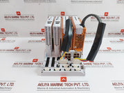 S2EN501-S10130-S1-N-Esb-Bus-Communication-Unit-100-240-Vac-50-60-Hz-Yokogawa-210544-2
