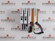 S2EN501-S10130-S1-N-Esb-Bus-Communication-Unit-100-240-Vac-50-60-Hz-Yokogawa-210544-3
