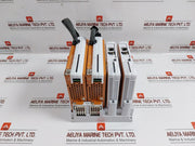 S2EN501-S10130-S1-N-Esb-Bus-Communication-Unit-100-240-Vac-50-60-Hz-Yokogawa-210544-4