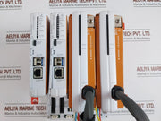 S2EN501-S10130-S1-N-Esb-Bus-Communication-Unit-100-240-Vac-50-60-Hz-Yokogawa-210544-5