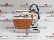 S2EN501-S10130-S1-N-Esb-Bus-Communication-Unit-100-240-Vac-50-60-Hz-Yokogawa-210544-6