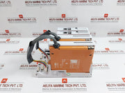 S2EN501-S10130-S1-N-Esb-Bus-Communication-Unit-100-240-Vac-50-60-Hz-Yokogawa-210544-7