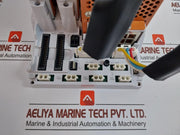S2EN501-S10130-S1-N-Esb-Bus-Communication-Unit-100-240-Vac-50-60-Hz-Yokogawa-210544-8