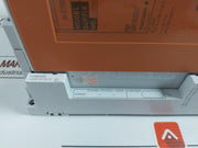 S2EN501-S10130-S1-N-Esb-Bus-Communication-Unit-100-240-Vac-50-60-Hz-Yokogawa-210544-9