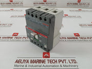 S2x 100 Circuit Breaker By Abb 1sda050317r1 32a 50-60 Hz
