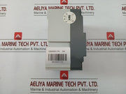 S2x 100 Circuit Breaker By Abb 1sda050317r1 32a 50-60 Hz