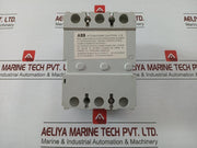 S2x 100 Circuit Breaker By Abb 1sda050317r1 32a 50-60 Hz