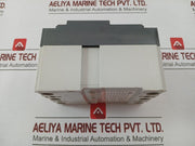 S2x 100 Circuit Breaker By Abb 1sda050317r1 32a 50-60 Hz