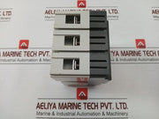 S2x 100 Circuit Breaker By Abb 1sda050317r1 32a 50-60 Hz