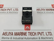 S3-B-Relay-Socket-380V-10A-E92191-Releco-Lot-Of-3X-210239-2