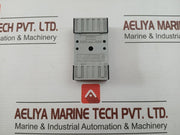 S3-B-Relay-Socket-380V-10A-E92191-Releco-Lot-Of-3X-210239-3