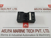 S3-B-Relay-Socket-380V-10A-E92191-Releco-Lot-Of-3X-210239-4