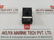 S3-B-Relay-Socket-380V-10A-E92191-Releco-Lot-Of-3X-210239-5
