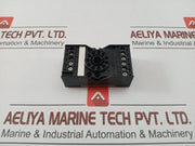 S3-B-Relay-Socket-380V-10A-E92191-Releco-Lot-Of-3X-210239-6