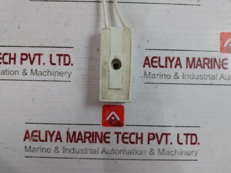 S30 8 Ohm J 55 Resistor 8 55 Watt