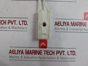 S30 8 Ohm J 55 Resistor 8 55 Watt