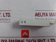 S30 8 Ohm J 55 Resistor 8 55 Watt