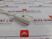S30 8 Ohm J 55 Resistor 8 55 Watt