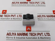 S34 3/8 Cw617N 200-cwp Pn15 Flow Valve 110 Gm