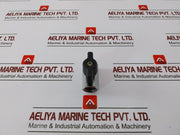 S34 3/8 Cw617N 200-cwp Pn15 Flow Valve 110 Gm