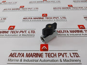 S34 3/8 Cw617N 200-cwp Pn15 Flow Valve 110 Gm