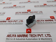 S34 3/8 Cw617N 200-cwp Pn15 Flow Valve 110 Gm