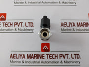 S34 3/8 Cw617N 200-cwp Pn15 Flow Valve 110 Gm