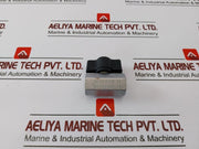 S34 3/8 Cw617N 200-cwp Pn15 Flow Valve