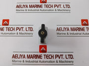S34 3/8 Cw617N 200-cwp Pn15 Flow Valve