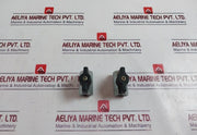 S34 Cw617N Flow Valve Pn15 200-cwp