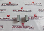 S34 Cw617N Flow Valve Pn15 200-cwp
