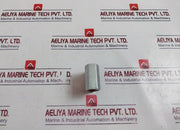 S34 Cw617N Flow Valve Pn15 200-cwp
