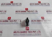 S34 Cw617N Flow Valve Pn15 200-cwp
