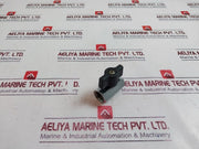 S34 Cw617N Flow Valve Pn15 200-cwp