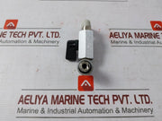 S35 1/4 Cw617N 450-cwp Pn30 Ball Valve