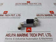 S35 1/4 Cw617N 450-cwp Pn30 Ball Valve
